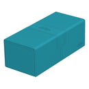 Ultimate Guard: Twin Flip n Tray 266+ Xenoskin