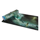Ultimate Guard PlayMat Artist Edition