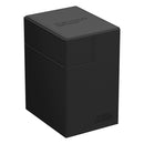 Ultimate Guard Flip N Tray Deck Case 133+ standardne veličine