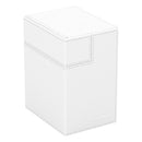 Ultimate Guard Flip N Tray Deck Case 133+ standardne veličine