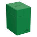 Ultimate Guard Flip N Tray Deck Case 133+ standardne veličine