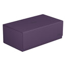 Ultimate Guard Archive 800+ Xenoskin standardne veličine