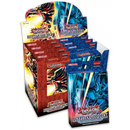 Yu-Gi-Oh! Špil egipatskog boga