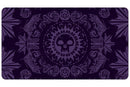 Ultra Pro - Magic: The Gathering Mana 7 Playmat