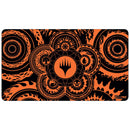 Ultra Pro - Magic: The Gathering Mana 7 Playmat