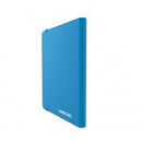 Gamegenic casual album 18-džepni