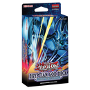 Yu-Gi-Oh! Špil egipatskog boga