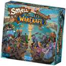 Small World of Warcraft