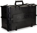Citadel Crusade Figure Case