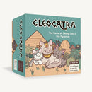 Cleocatra