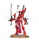 Start Collecting! Craftworlds