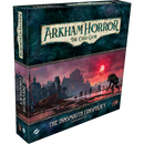 Arkham Horror: The Innsmouth Conspiracy Expansion