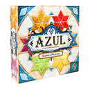 Azul: Summer Pavilion