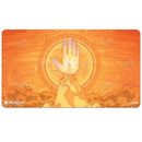 Podloga za igru Ultra Pro Magic The Gathering Mystical Archive