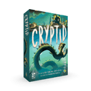 Cryptid