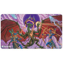 Podloga za igru Ultra Pro Magic The Gathering Mystical Archive