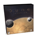 Dune: Imperium