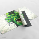 Gamegenic - Marvel Champions Prime Game Mat