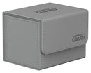 Ultimate Guard: Sidewinder 100+ Xenoskin