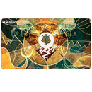 Podloga za igru Ultra Pro Magic The Gathering Mystical Archive