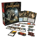 The Lord of the Rings: The Card Game – Revised Core Set