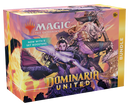 MTG Dominaria United Bundle