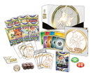Pokemon TCG Brilliant Stars Elite Trainer box (ETB)