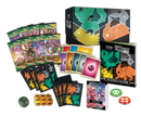 Pokemon TCG Evolving Skies (EVS) Elite Trainer Box (ETB)