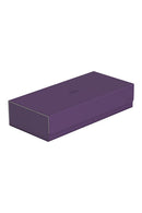 Ultimate Guard Superhive 550+ Standard Size XenoSkin