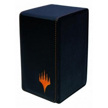 Ultra Pro - Alcove Tower for Magic: The Gathering - Mythic Edition