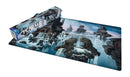 Ultimate Guard Play-Mat Lands Edition II
