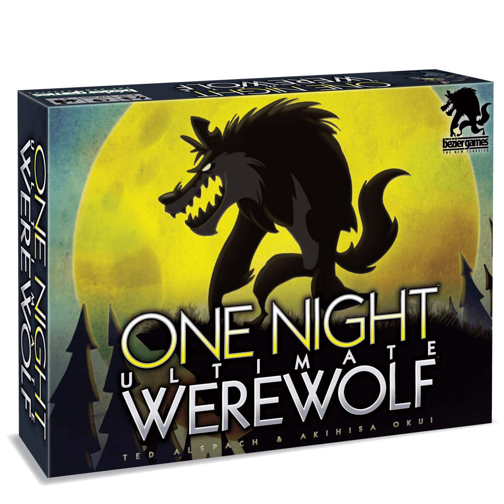 one-night-ultimate-werewolf