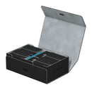 Ultimate Guard Smarthive 400+ XenoSkin
