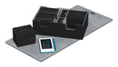 Ultimate Guard Smarthive 400+ XenoSkin