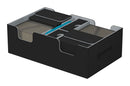 Ultimate Guard Smarthive 400+ XenoSkin