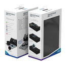 Ultimate Guard Smarthive 400+ XenoSkin