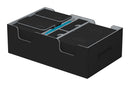 Ultimate Guard Smarthive 400+ XenoSkin