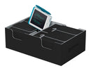 Ultimate Guard Smarthive 400+ XenoSkin
