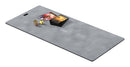 Ultimate Guard Smarthive 400+ XenoSkin