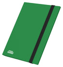 Ultimate Guard Flexxfolio 360 | 18-Džepni