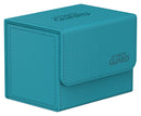 Ultimate Guard: Sidewinder 100+ Xenoskin