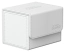 Ultimate Guard: Sidewinder 100+ Xenoskin