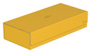 Ultimate Guard Superhive 550+ Standard Size XenoSkin