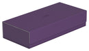 Ultimate Guard Superhive 550+ Standard Size XenoSkin