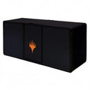 Ultra Pro - Alcove Vault for Magic: The Gathering - Mythic Edition