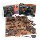 Warhammer 40.000 Kill Team: Octarius