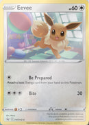 Pokemon TCG Astral Radiance (ASR) 3-Pack Blister