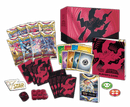 Pokemon TCG Astral Radiance (ASR) Elite Trainer box (ETB)