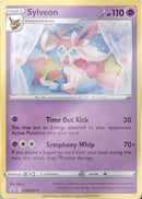 Pokemon TCG Astral Radiance (ASR) 3-Pack Blister