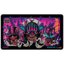 Ultra Pro MTG Kamigawa Neon Dynasty podloga za igru